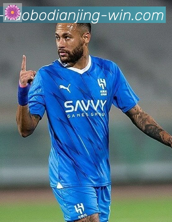 维尼修斯